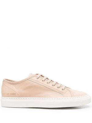 Top Common Projects, beige