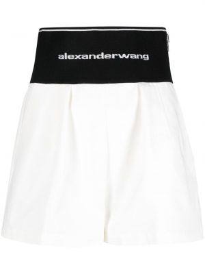 Lühikesed püksid Alexander Wang
