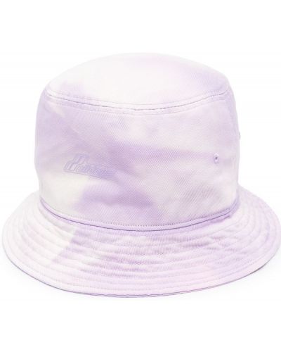 Sombrero We11done violeta