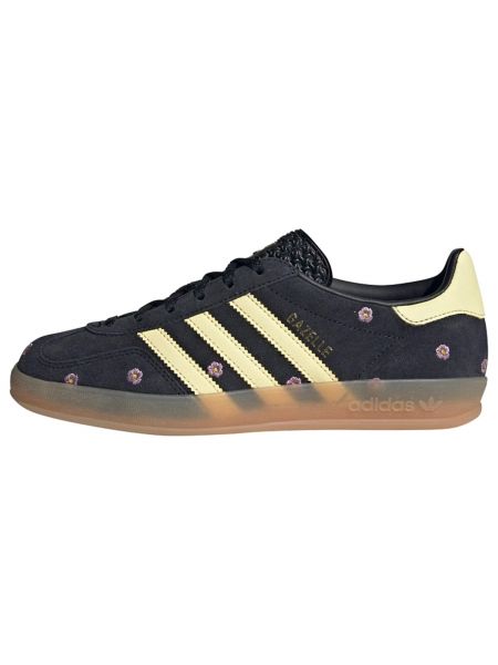 Sneakers Adidas Originals sort