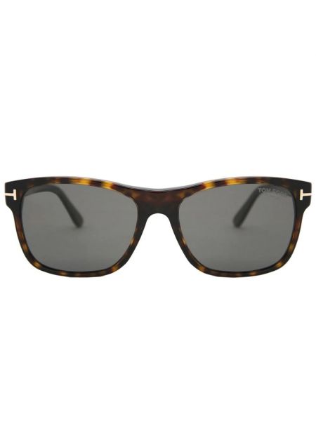 Okulary przeciwsłoneczne Tom Ford