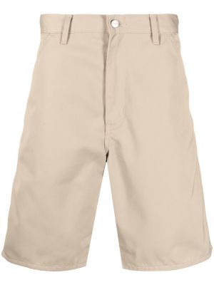 Shorts cargo avec poches Carhartt Wip