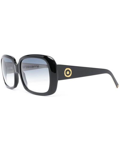 Okulary przeciwsłoneczne 10 Corso Como