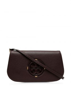 Mini bag Tory Burch svart