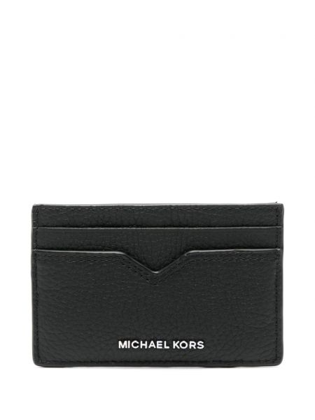 Cüzdan Michael Kors siyah