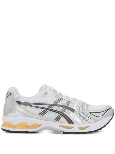 Sneakers Asics Gel-Kayano hvid