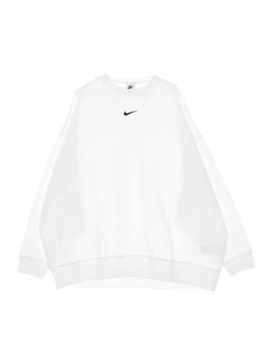 Bluza dresowa oversize Nike