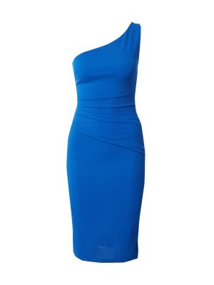 Mini suknele Wal G. mėlyna