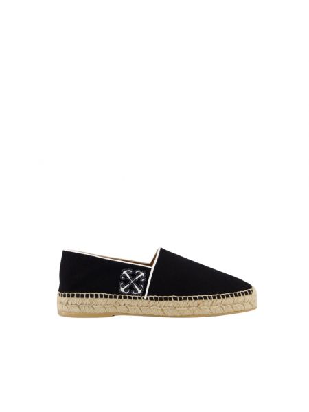 Loafers Off-white