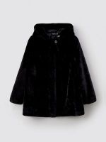 Женское пальто Masteritsa New Classic