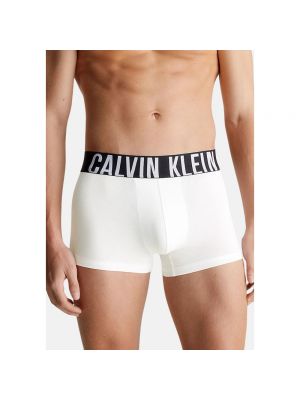 Boxer Calvin Klein bianco