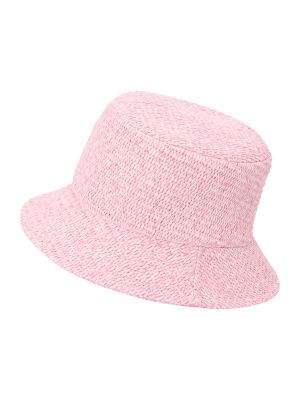 Καπέλο Weekend Max Mara ροζ
