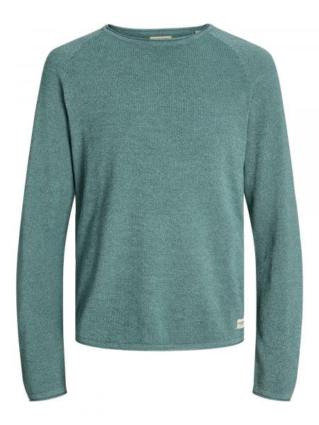 Pullover Jack & Jones