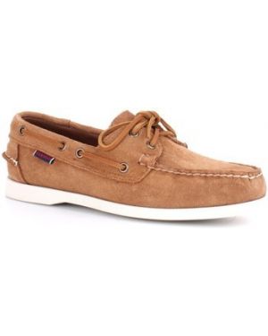 Mokasyn Sebago  7000G90 