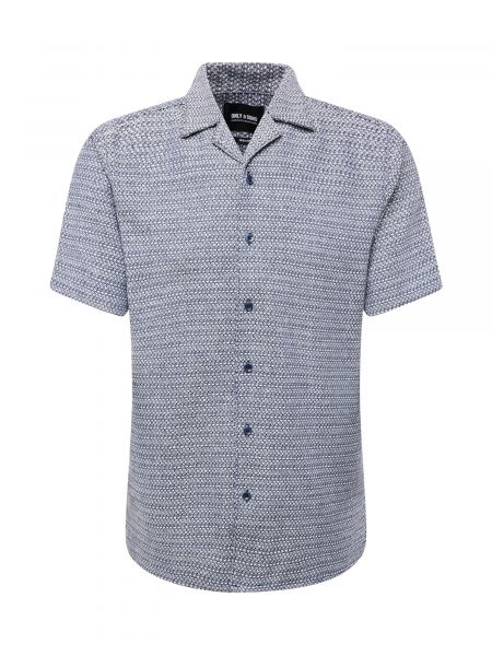 Chemise Only & Sons