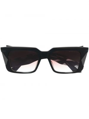 Okulary przeciwsłoneczne Dita Eyewear czarne