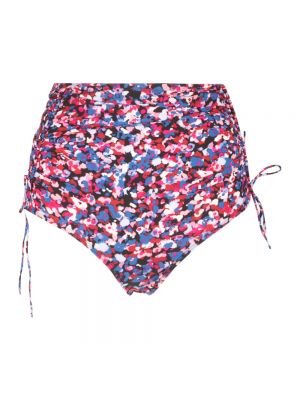 Bikini Isabel Marant