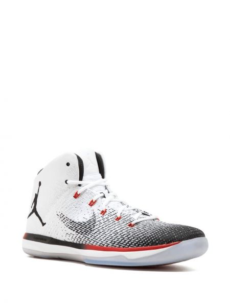 Baskets Jordan