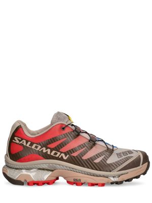 Zapatillas Salomon