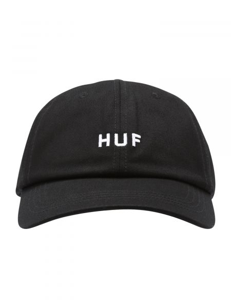 Kepurė su snapeliu Huf