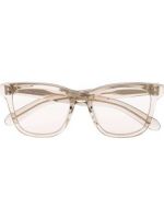 Pánské brýle Brioni