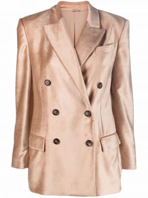 Blazer Brunello Cucinelli