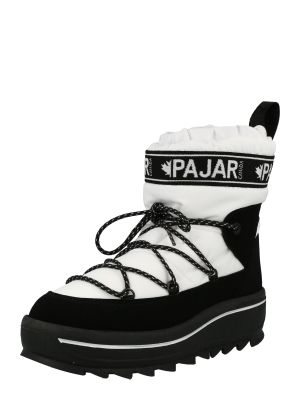 Зимни обувки за сняг Pajar Canada