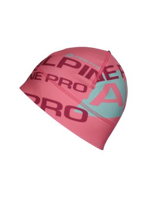 Šiltovka Alpine Pro