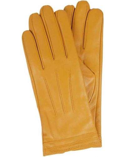 Rękawiczki ze skóry Weikert-handschuhe