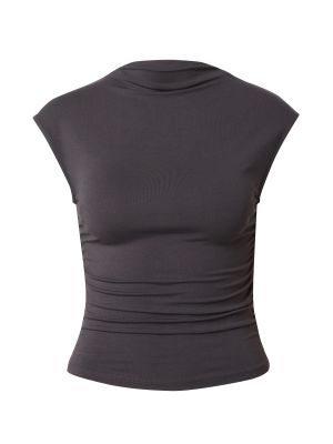 Top slim fit Gina Tricot