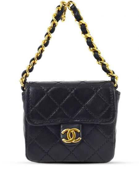 Klassische kette taschen Chanel Pre-owned