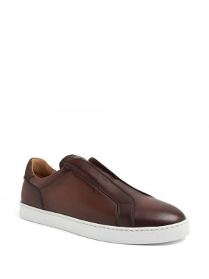 Sneakers Magnanni