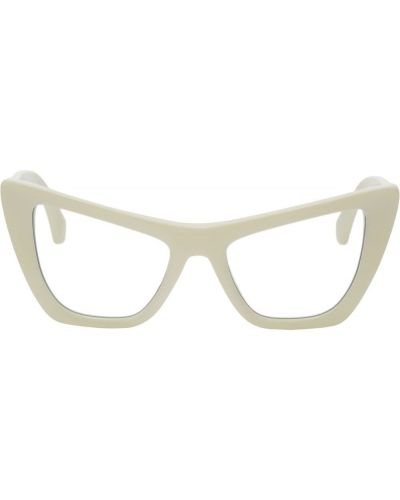 Sončna očala Off-white