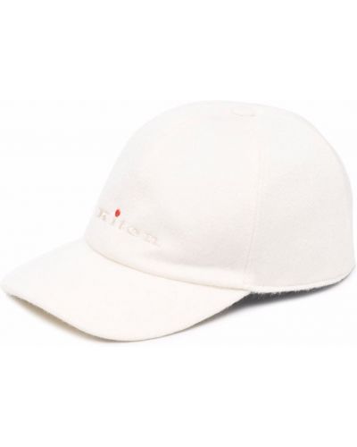 Brodert cap Kiton