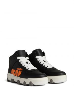Tennised Dsquared2 must