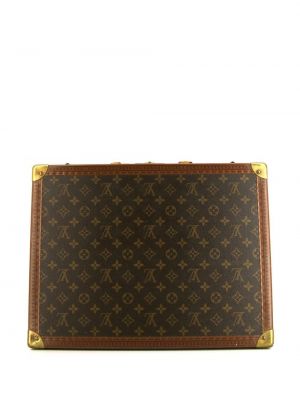 Kufr Louis Vuitton Pre-owned