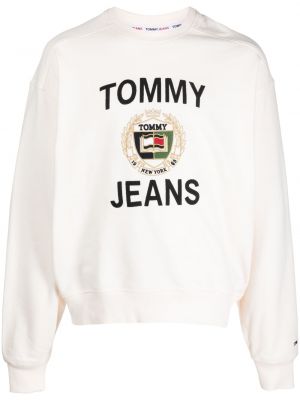 Sweatshirt Tommy Jeans