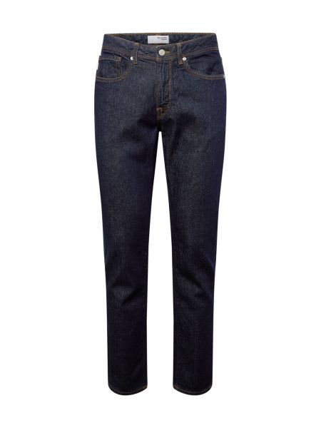 Jeans Selected Homme blå