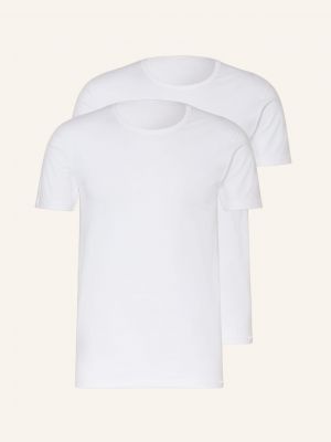 Koszulka Calida biała