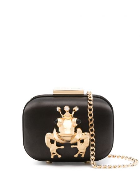 Clutch Love Moschino sort