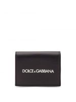 Vyriški piniginės Dolce & Gabbana