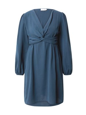 Mini robe Molly Bracken