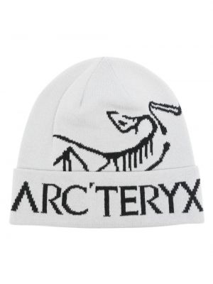 Bonnet en tricot Arc'teryx
