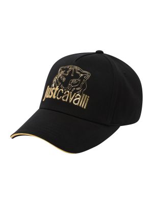 Kepurė Just Cavalli