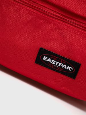 Рюкзак Eastpak