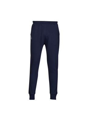Pantaloni sport Kappa albastru