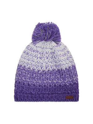 Cepure Cmp violets