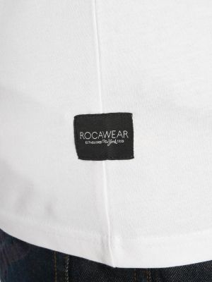 Polokošeľa Rocawear