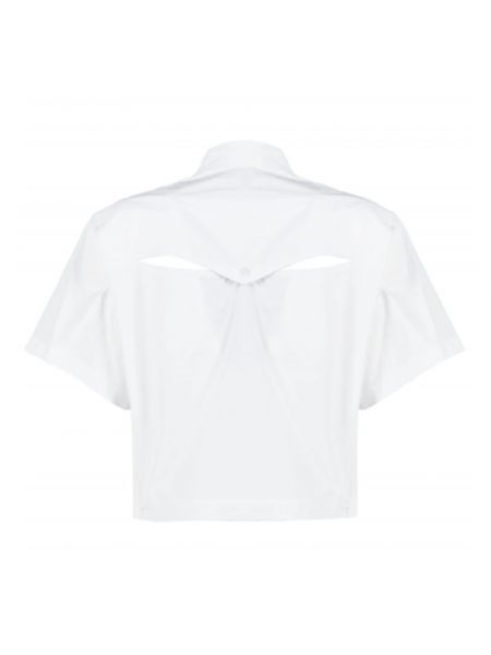 Camisa Pinko blanco