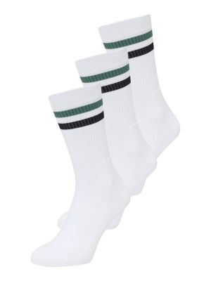 Чорапи Björn Borg